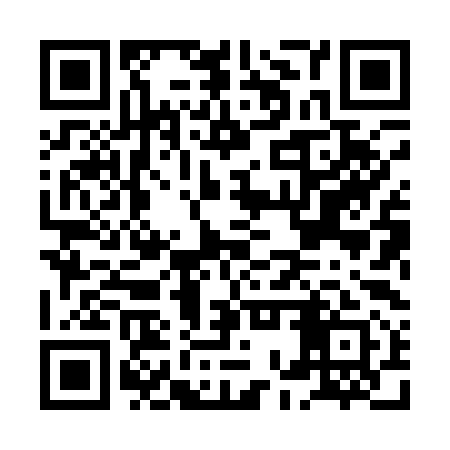 QR code for HOX191