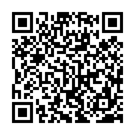 QR code for HOX436