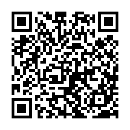 QR code for HOX484