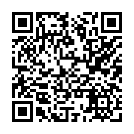 QR code for HOX887