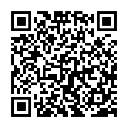 QR code for HOX974