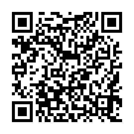 QR code for HOY050