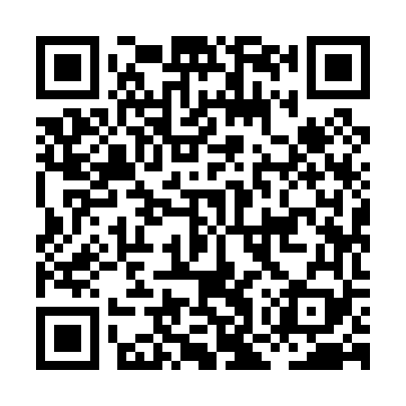 QR code for HOY069