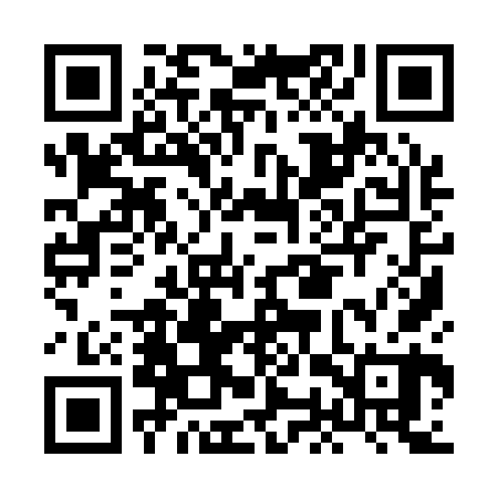 QR code for HOY160