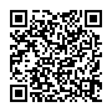 QR code for HOY315