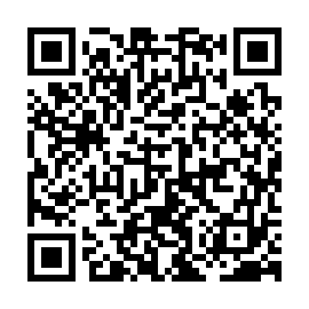 QR code for HOY373