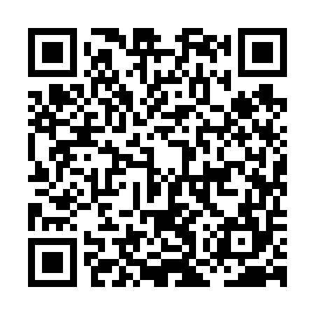QR code for HOY654
