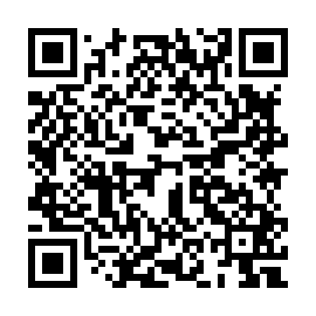 QR code for HOY841