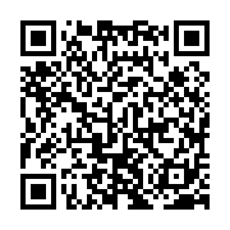 QR code for HOZ111