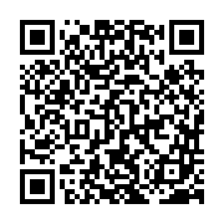 QR code for HOZ243