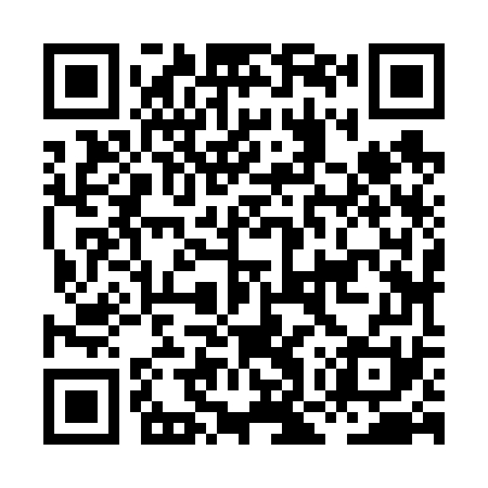 QR code for HOZ671
