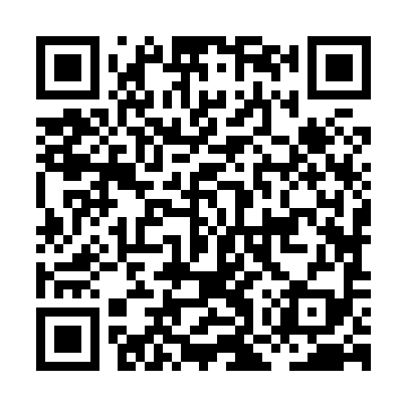 QR code for HOZ899