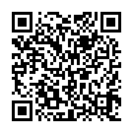 QR code for HOZ919