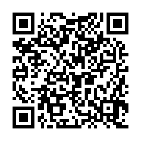 QR code for HOZ986