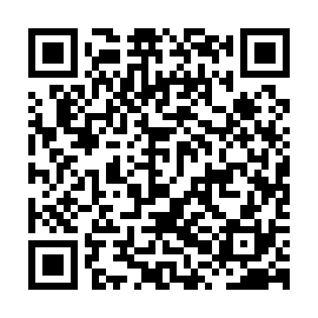 QR code for HPA130