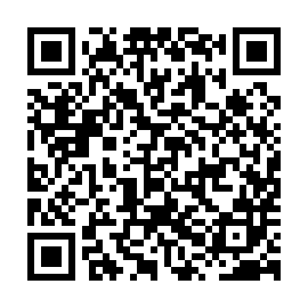 QR code for HPA182