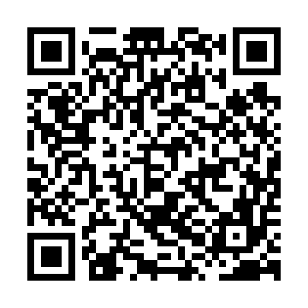 QR code for HPA656