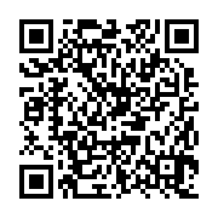 QR code for HPB284