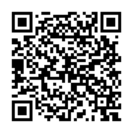 QR code for HPC161