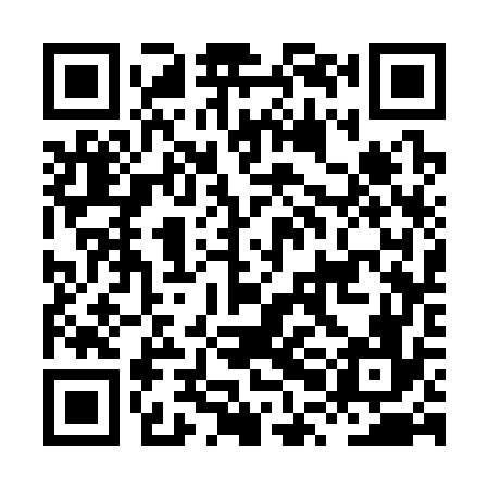 QR code for HPC376