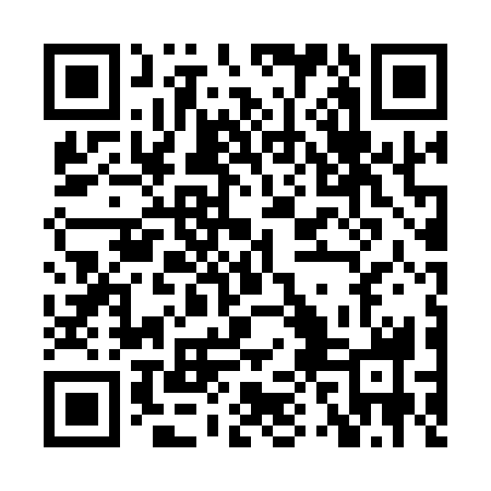 QR code for HPD138