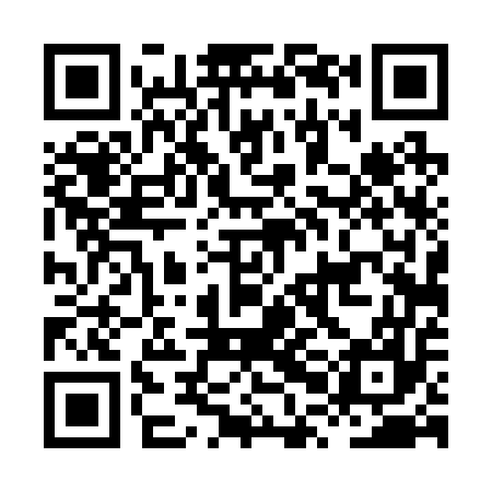 QR code for HPD257
