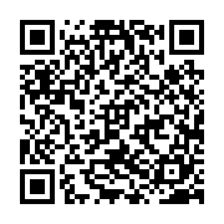 QR code for HPD265