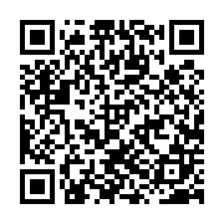 QR code for HPD502