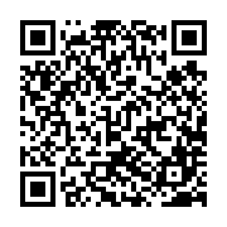 QR code for HPD686