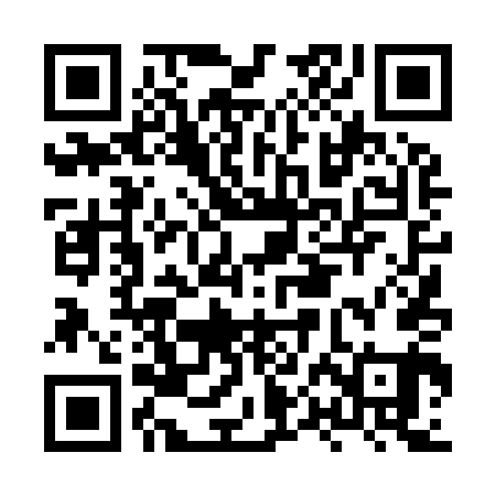QR code for HPD941
