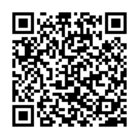 QR code for HPE029