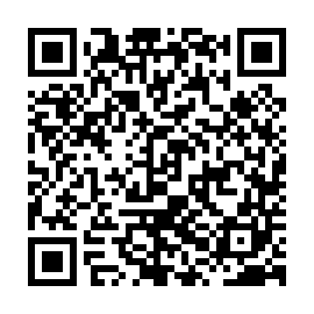 QR code for HPF040