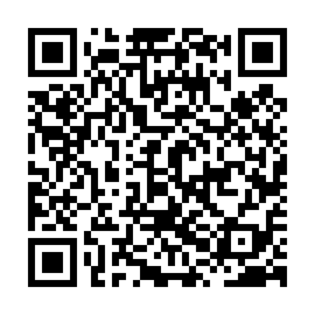 QR code for HPF419