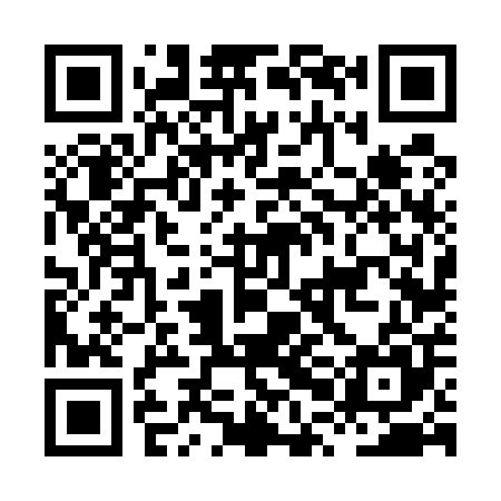 QR code for HPF505
