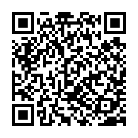 QR code for HPF689
