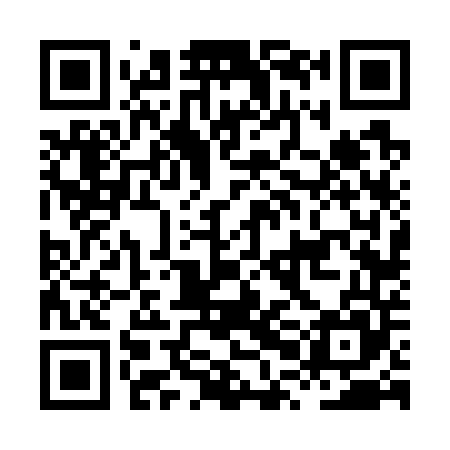 QR code for HPF745