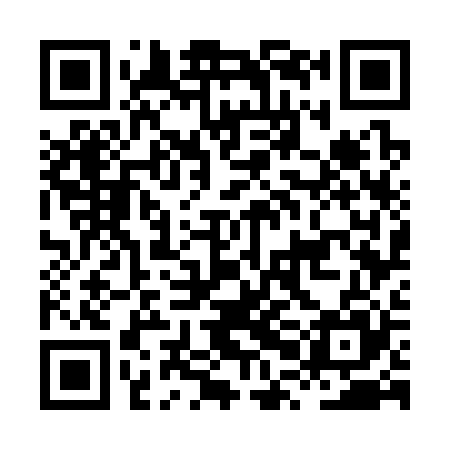QR code for HPG325