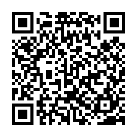 QR code for HPG424