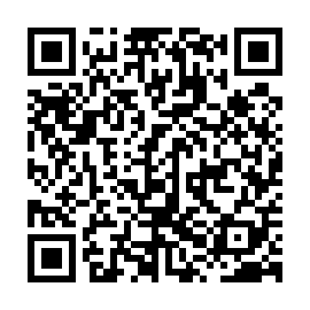 QR code for HPG509