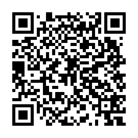 QR code for HPG628