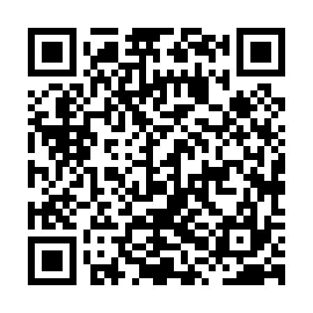 QR code for HPH037
