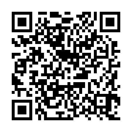 QR code for HPH280