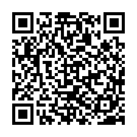 QR code for HPH365