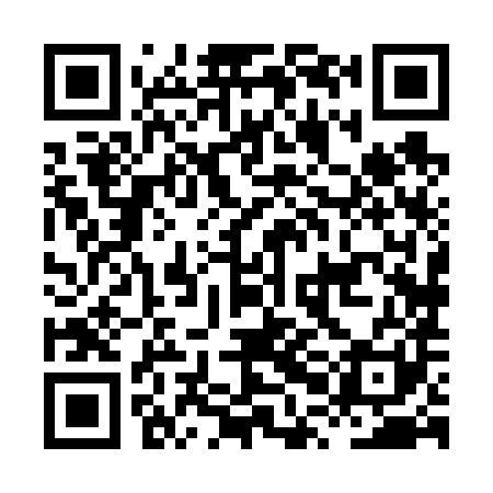 QR code for HPH681