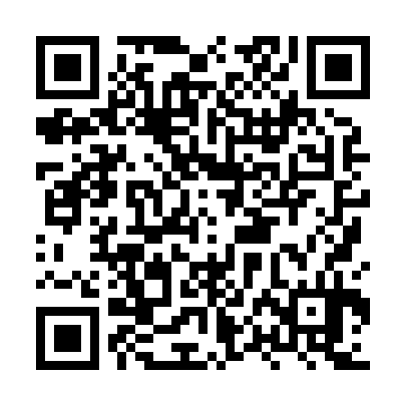 QR code for HPH834