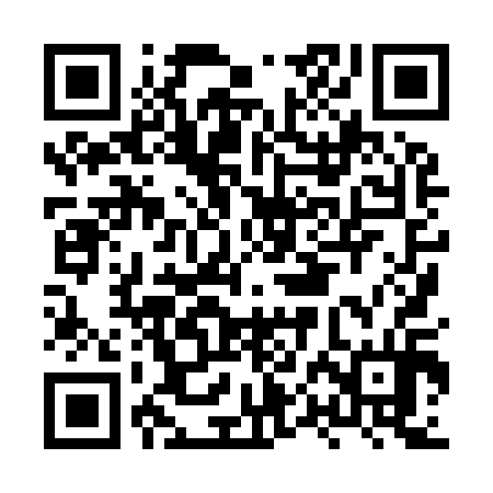 QR code for HPH914