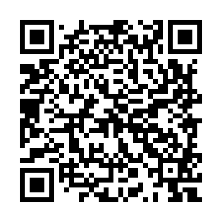 QR code for HPH981