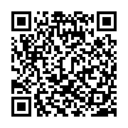 QR code for HPI358