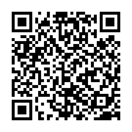 QR code for HPI419
