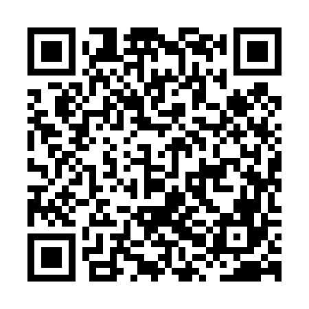 QR code for HPI466